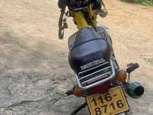 https://riyasewana.com/uploads/honda-chaly-2220575022282.jpg