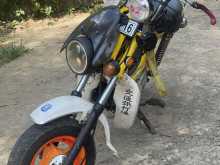 https://riyasewana.com/uploads/honda-chaly-2220575022603.jpg