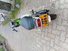 https://riyasewana.com/uploads/honda-chaly-231739524843.jpg