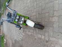 https://riyasewana.com/uploads/honda-chaly-231739524902.jpg