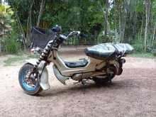 https://riyasewana.com/uploads/honda-chaly-232133454482.jpg