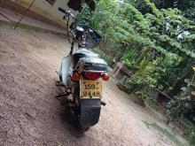 https://riyasewana.com/uploads/honda-chaly-232219496114.jpg