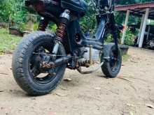 https://riyasewana.com/uploads/honda-chaly-23803434752.jpg