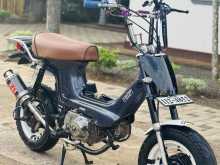 https://riyasewana.com/uploads/honda-chaly-2418092022482.jpg