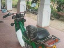 https://riyasewana.com/uploads/honda-chaly-25151334658118.jpg