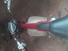 https://riyasewana.com/uploads/honda-chaly-25843274393.jpg