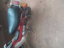 https://riyasewana.com/uploads/honda-chaly-25843274862.jpg