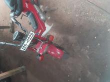 https://riyasewana.com/uploads/honda-chaly-25844206064.jpg