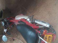 https://riyasewana.com/uploads/honda-chaly-25844206625.jpg