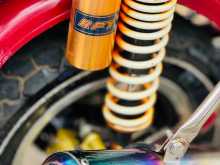 https://riyasewana.com/uploads/honda-chaly-2613273913343.jpg