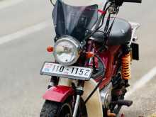 https://riyasewana.com/uploads/honda-chaly-2613273913694.jpg