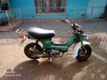 https://riyasewana.com/uploads/honda-chaly-261514024952.jpg