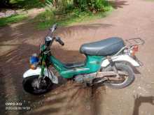 https://riyasewana.com/uploads/honda-chaly-261514034193.jpg