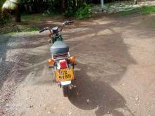 https://riyasewana.com/uploads/honda-chaly-261514146134.jpg