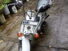 https://riyasewana.com/uploads/honda-chaly-278191813272.jpg