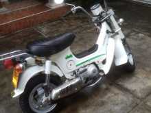 https://riyasewana.com/uploads/honda-chaly-278191813843.jpg