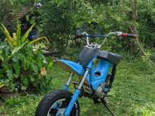 https://riyasewana.com/uploads/honda-chaly-281727074502.jpg