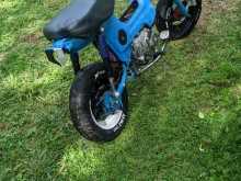 https://riyasewana.com/uploads/honda-chaly-281727074643.jpg