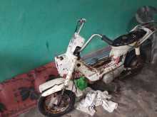https://riyasewana.com/uploads/honda-chaly-281811404212.jpg