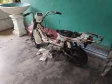 https://riyasewana.com/uploads/honda-chaly-281811404613.jpg