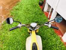 https://riyasewana.com/uploads/honda-chaly-2821432113574.jpg