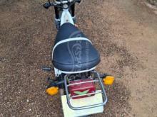https://riyasewana.com/uploads/honda-chaly-282148271350465.jpg