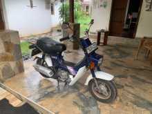 https://riyasewana.com/uploads/honda-chaly-2822020413951.jpg