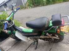 https://riyasewana.com/uploads/honda-chaly-291147154733.jpg