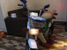 https://riyasewana.com/uploads/honda-chaly-29550913134.jpg