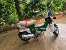 https://riyasewana.com/uploads/honda-chaly-29550913823.jpg