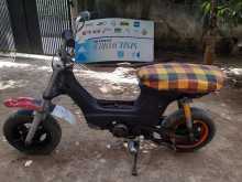 https://riyasewana.com/uploads/honda-chaly-31008574622.jpg