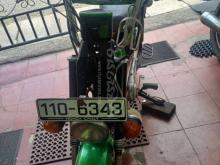 https://riyasewana.com/uploads/honda-chaly-3101208422240.jpg