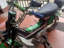 https://riyasewana.com/uploads/honda-chaly-3101208445125.jpg