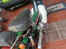 https://riyasewana.com/uploads/honda-chaly-3101208477348.jpg