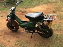 https://riyasewana.com/uploads/honda-chaly-3111014322792.jpg