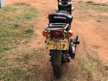 https://riyasewana.com/uploads/honda-chaly-3111014322793.jpg