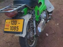 https://riyasewana.com/uploads/honda-chaly-4125648455124.jpg
