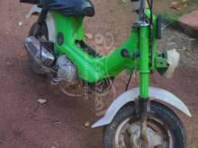 https://riyasewana.com/uploads/honda-chaly-4125722613476.jpg