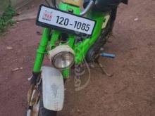 https://riyasewana.com/uploads/honda-chaly-4125722618549.jpg