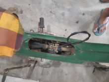 https://riyasewana.com/uploads/honda-chaly-41606374312.jpg
