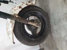 https://riyasewana.com/uploads/honda-chaly-41606374773.jpg