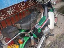 https://riyasewana.com/uploads/honda-chaly-4194607462389.jpg