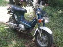 https://riyasewana.com/uploads/honda-chaly-50cc-2011384913593.jpg