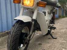 https://riyasewana.com/uploads/honda-chaly-50cc-2210025713082.jpg