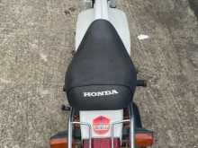 https://riyasewana.com/uploads/honda-chaly-50cc-2210025713304.jpg