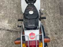 https://riyasewana.com/uploads/honda-chaly-50cc-2210025713943.jpg