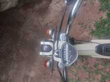 https://riyasewana.com/uploads/honda-chaly-517002913024.jpg