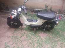 https://riyasewana.com/uploads/honda-chaly-517002913841.jpg