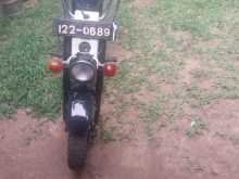 https://riyasewana.com/uploads/honda-chaly-517002913893.jpg