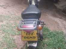 https://riyasewana.com/uploads/honda-chaly-517002913962.jpg